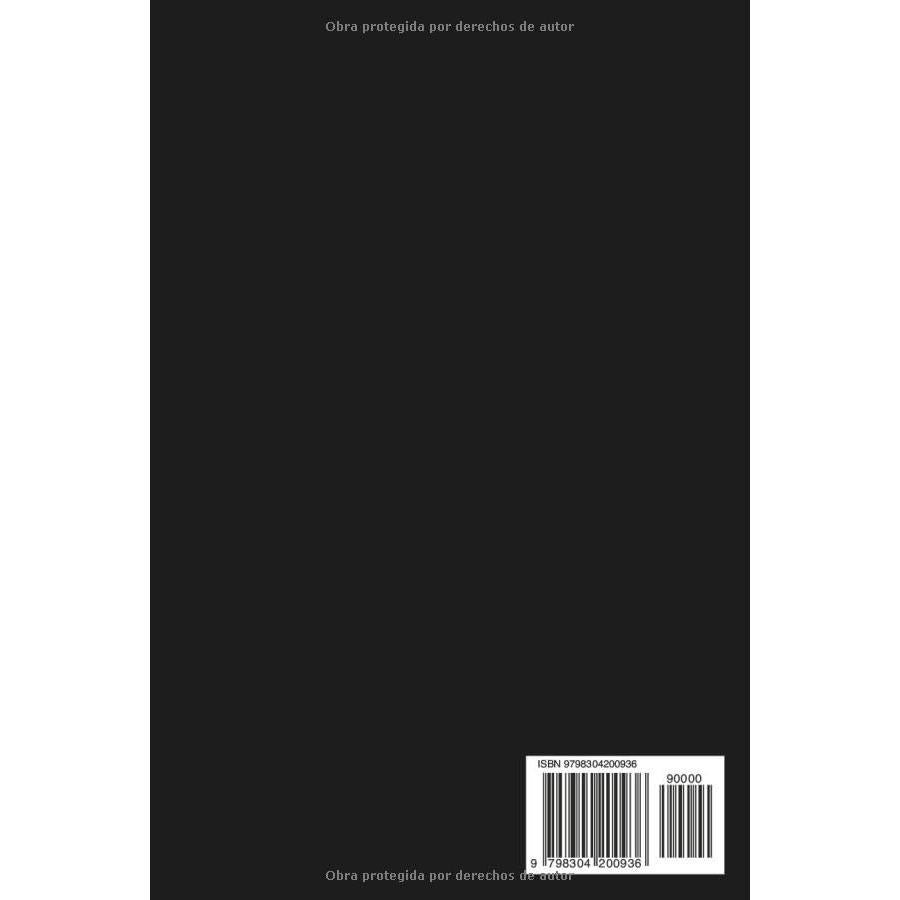 Un libro de trabajo para niñas adolescentes que viven con TDAH: Libere su potencial, generando confianza y enfoque para su cerebro neurodivergente (Spanish Edition)