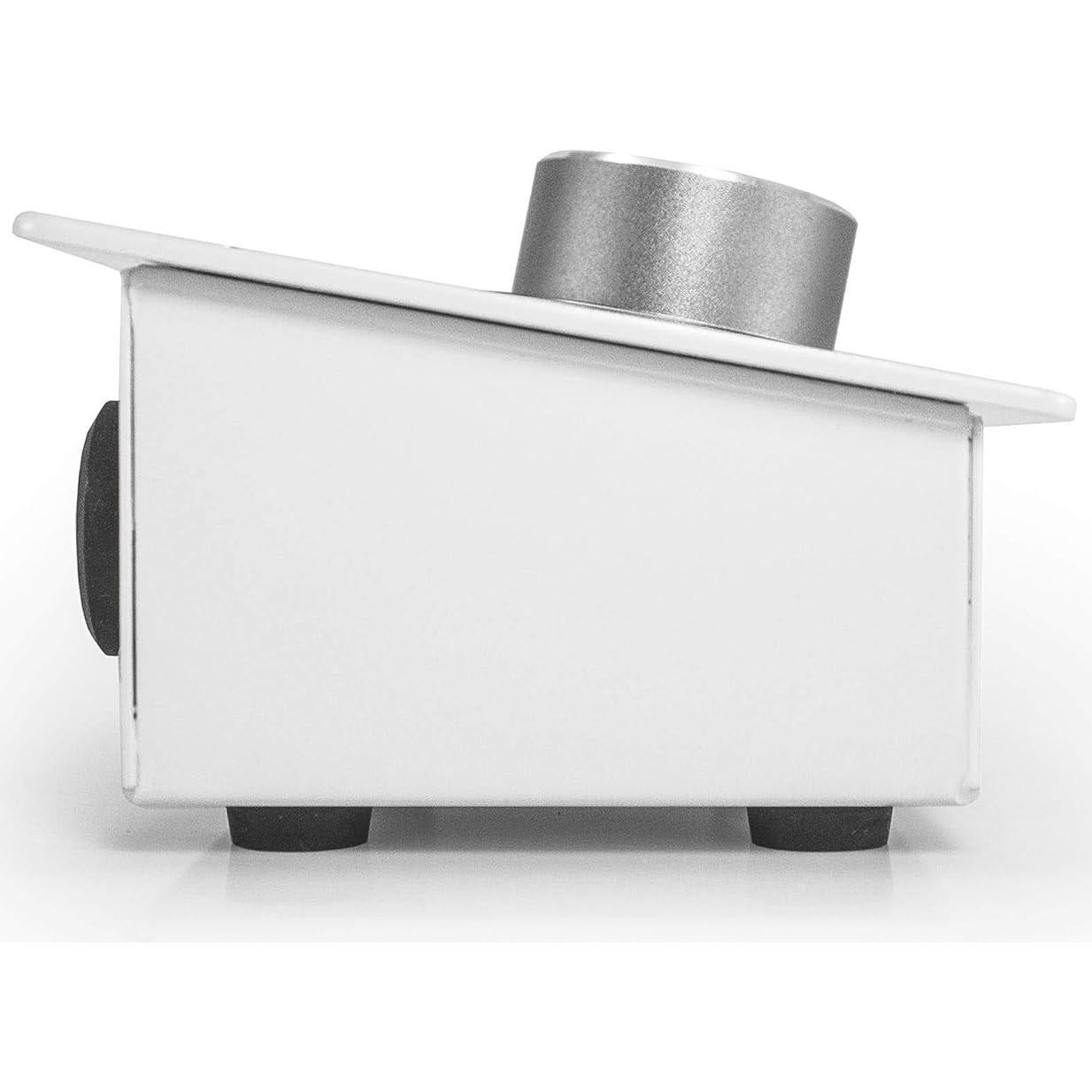 Controlador de Volumen Estéreo Pasivo Dynasty PMC-1