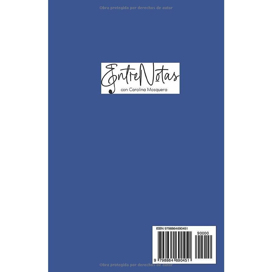 HISTORIA DEL ROCK para adolescentes: Libro de actividades musicales (Spanish Edition)