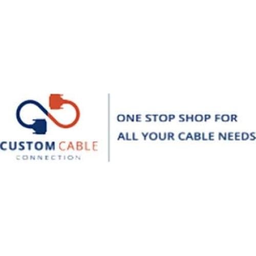 Cable Coaxial RG6 HD-SDI Belden 1694A 30.48m 18AWG Negro