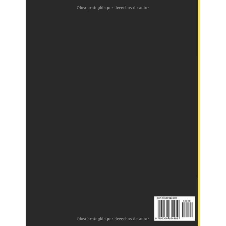 Encuentra las diferencias para adultos, adolescentes y mayores: Busca las diferencias para mejorar la memoria y concentración.: Libro estimulación ... adultos y personas mayores (Spanish Edition)