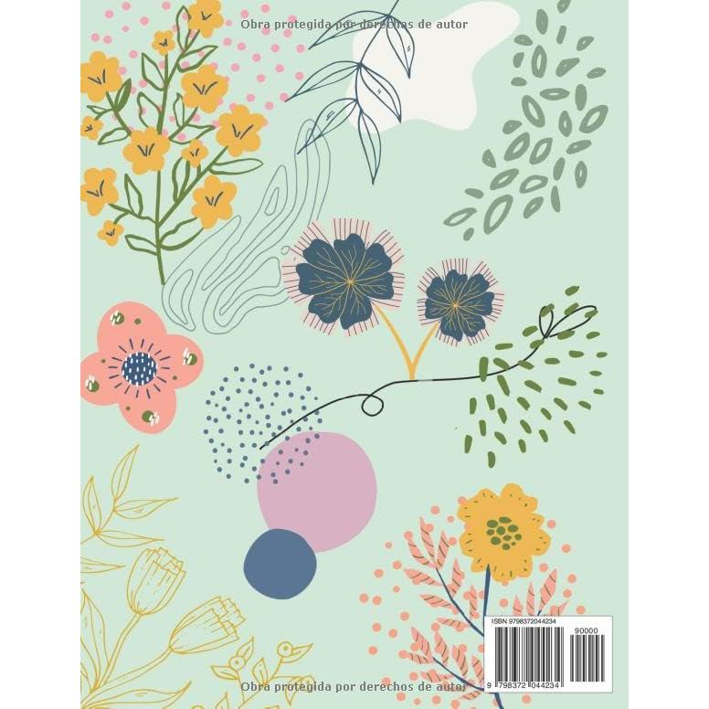 Frases Inspiradoras Libro de Colorear Para Adultos y Adolescentes: Más de 50 Diseños para la Relajación y el Alivio del Estrés (Spanish Edition)