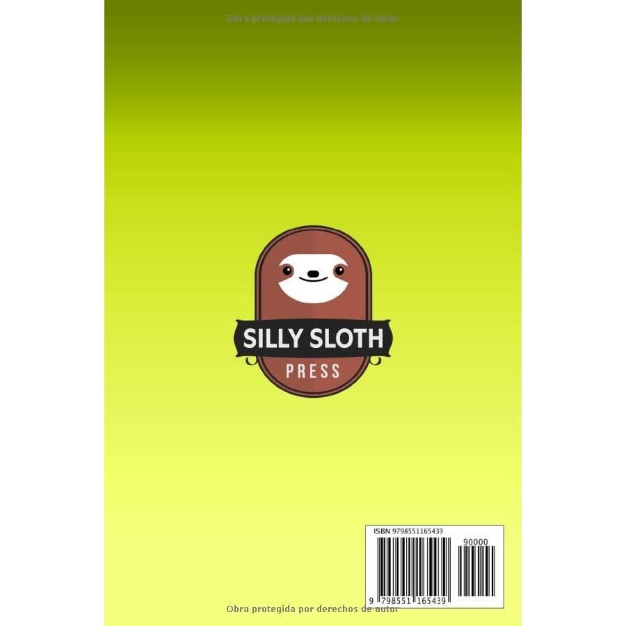 Adivinanzas para niños: 300 acertijos para chicos listos (Spanish Edition)