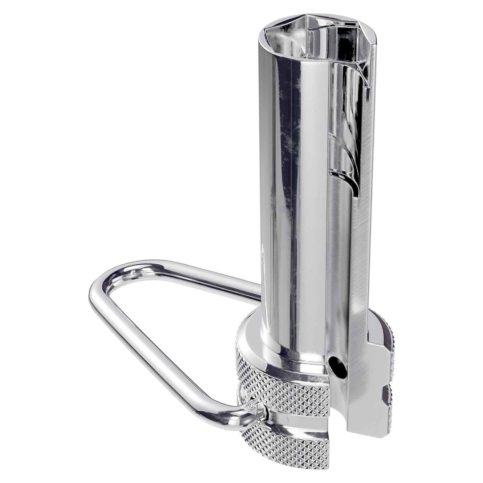 Llave de Seguridad Coaxial CIMPLE CO CMP-TOOL-COAXKEY