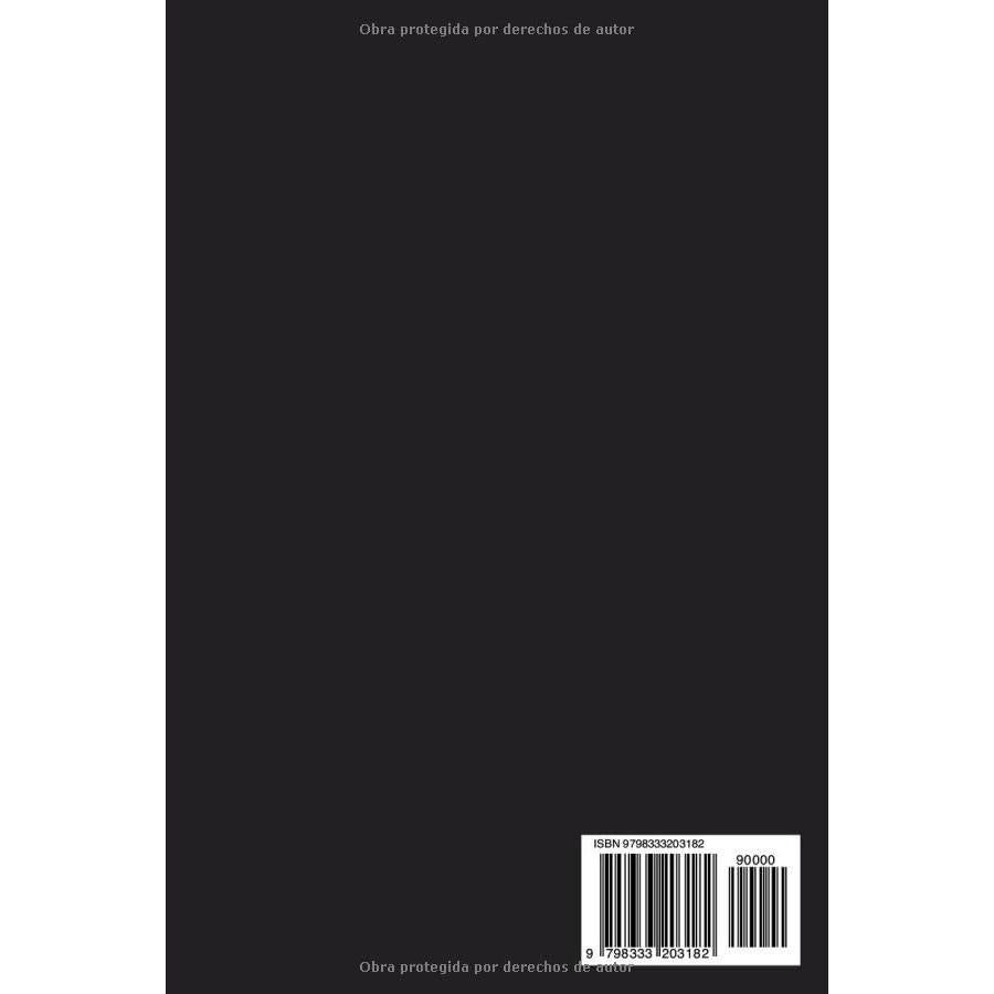 Libro de trabajo sobre TDAH para niñas adolescentes: Actividades potenciadoras para la concentración, la motivación y la seguridad en uno mismo (Spanish Edition)