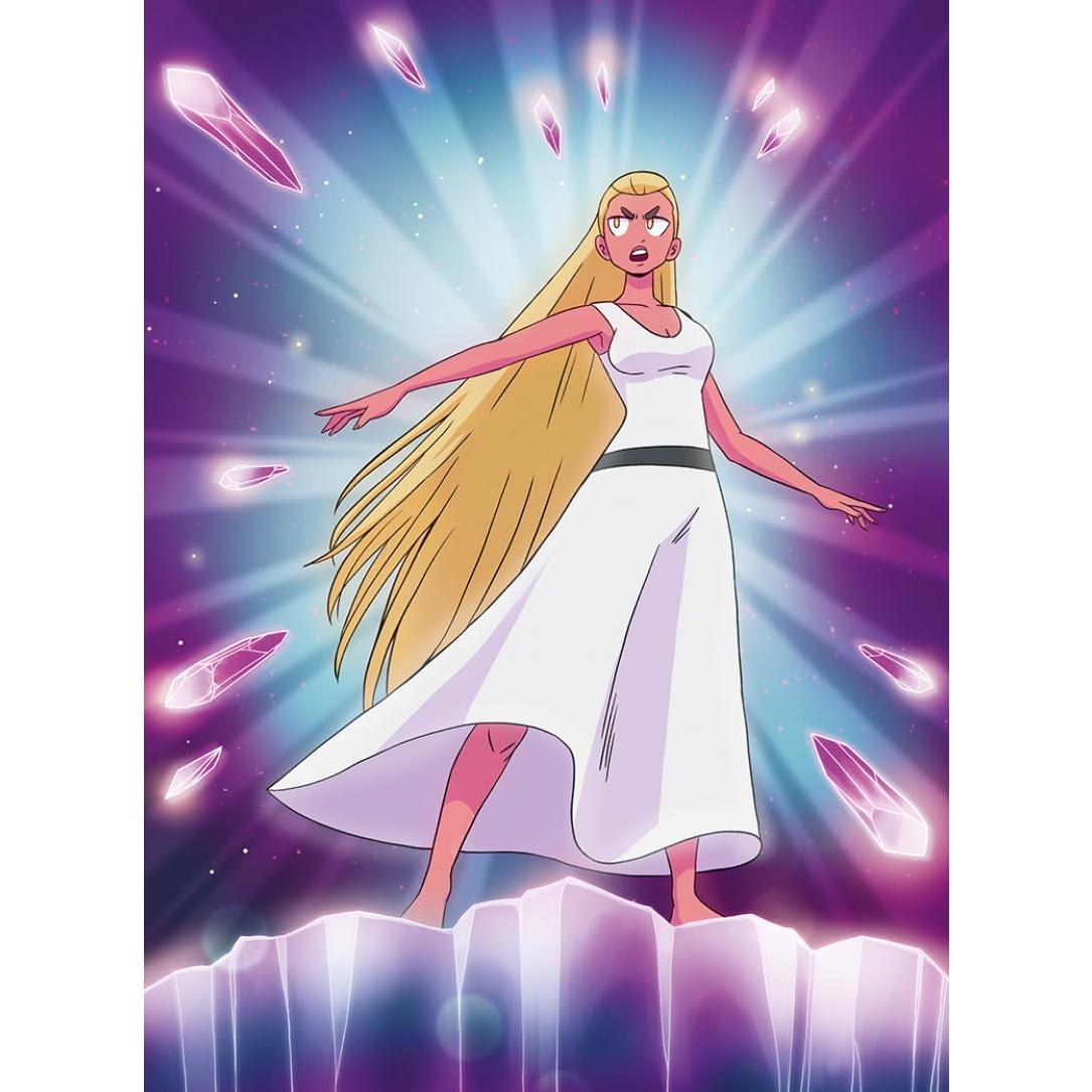 Destripando la historia - Los Dioses del Olimpo