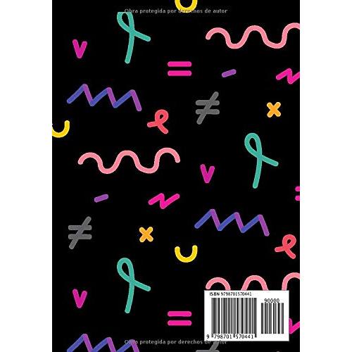 Diario de gratitud para adolescentes | Mi diario de felicidad: Cuaderno para practicar el agradecimiento, mejorar la autoestima, autorreflexión y ... y cautivar la felicidad. (Spanish Edition)