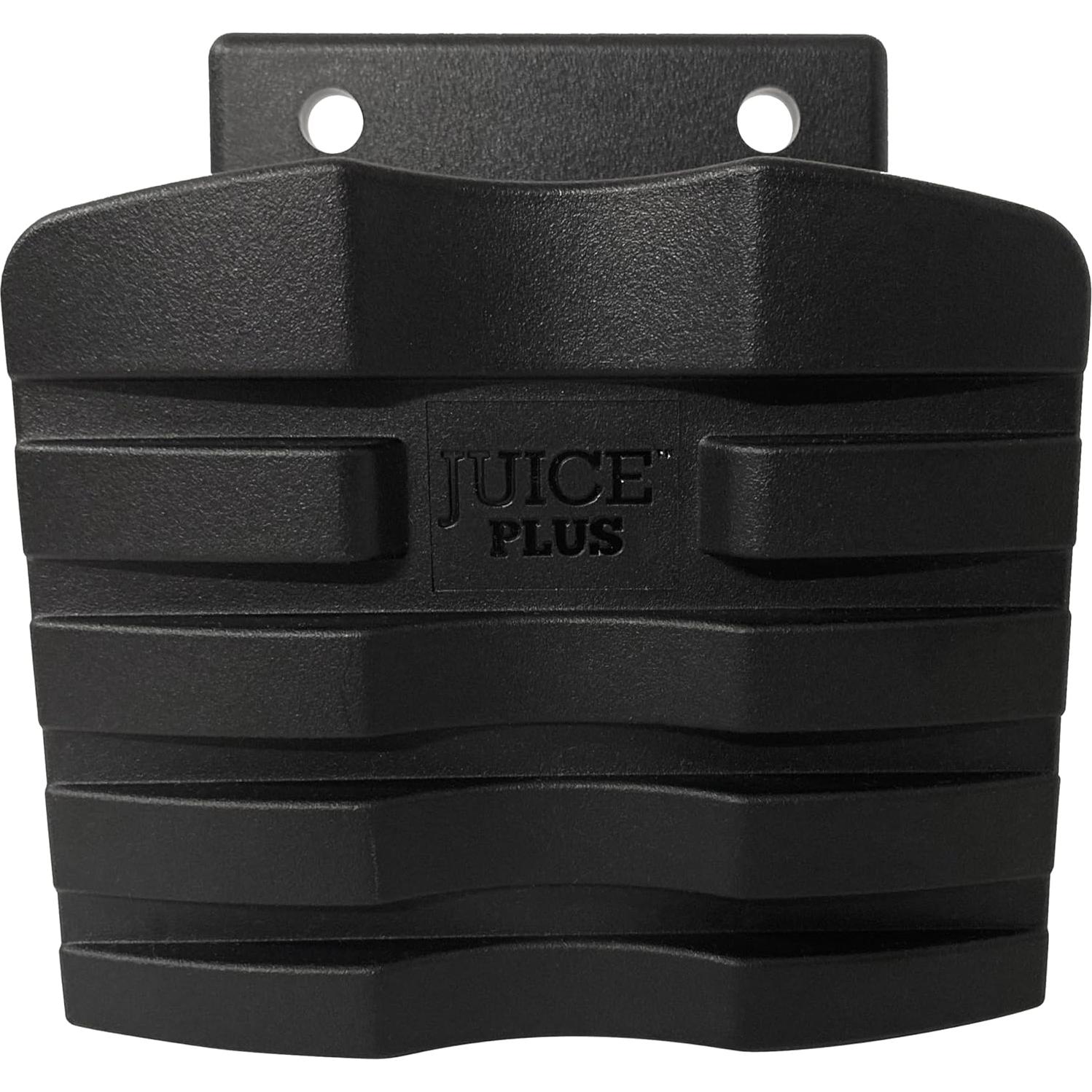 Preamplificador Antennas Direct ClearStream JUICE Plus 4K UHD