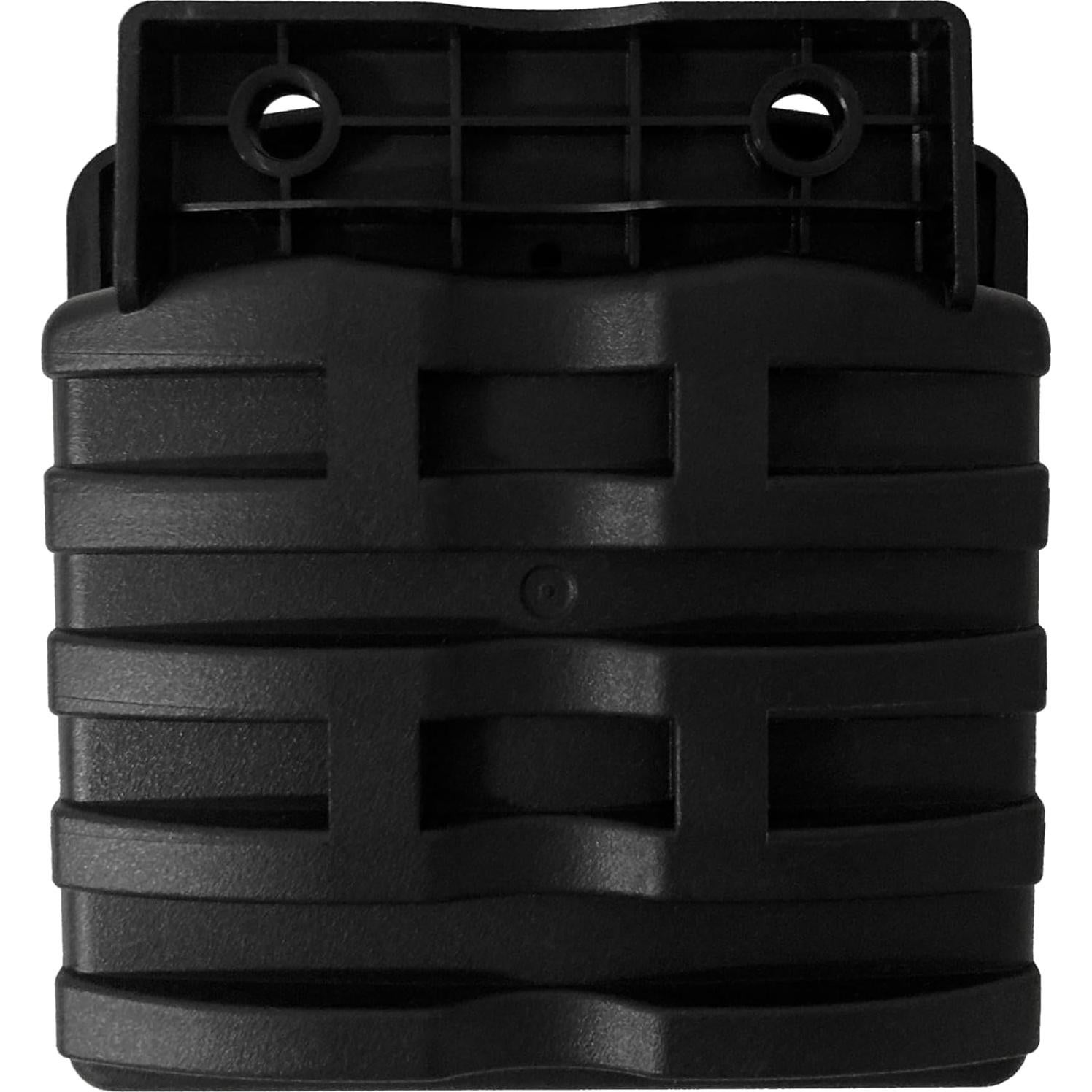 Preamplificador Antennas Direct ClearStream JUICE Plus 4K UHD