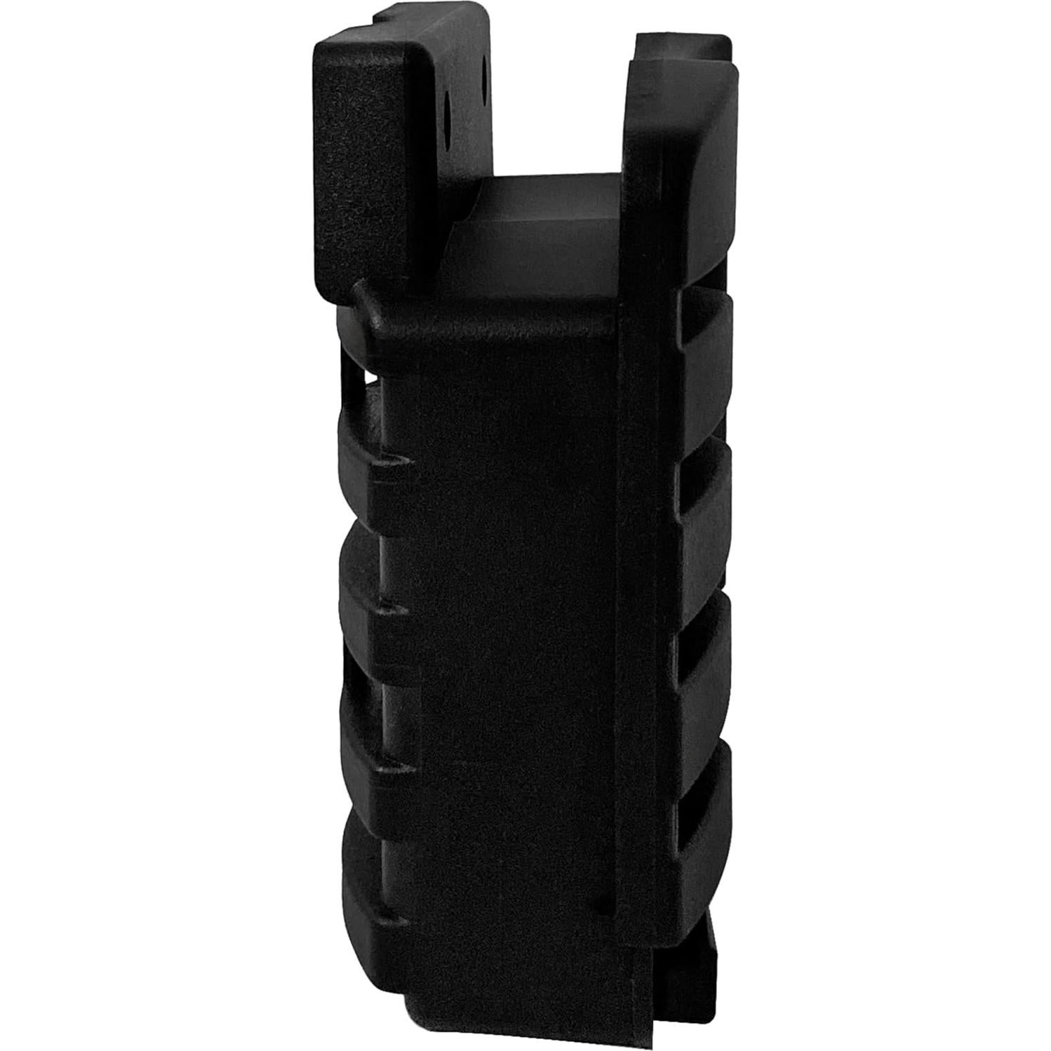 Preamplificador Antennas Direct ClearStream JUICE Plus 4K UHD