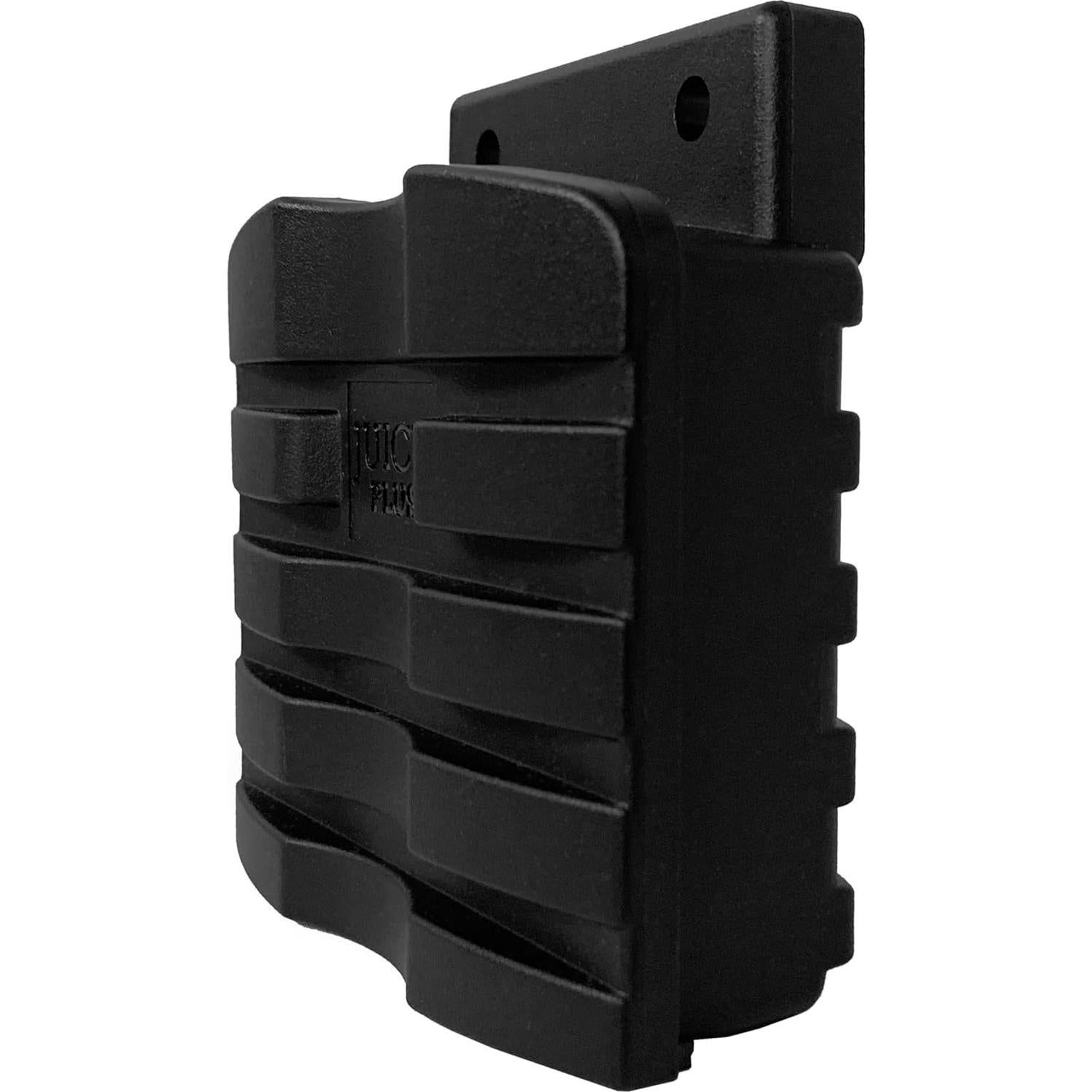 Preamplificador Antennas Direct ClearStream JUICE Plus 4K UHD