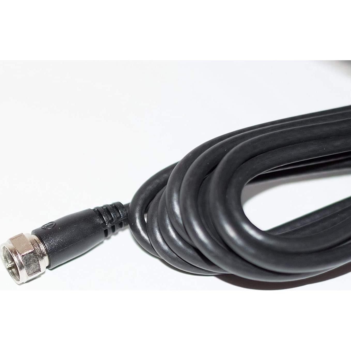 Antena Digital Interior HDTV ClearTV X-72 - HD Sin Compresión