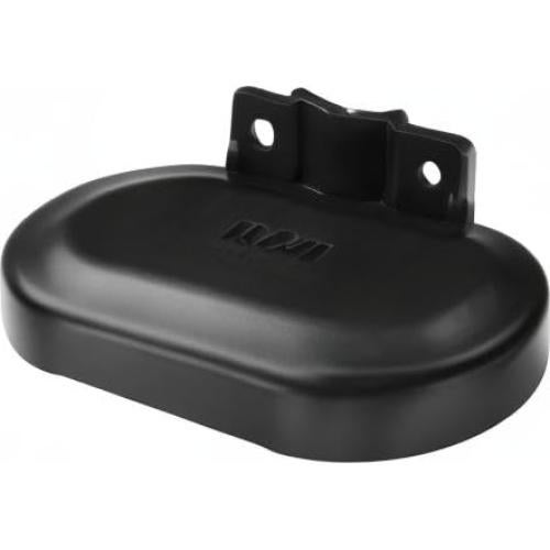 Amplificador de Señal Digital RCA AMP2450E para Antenas Exteriores