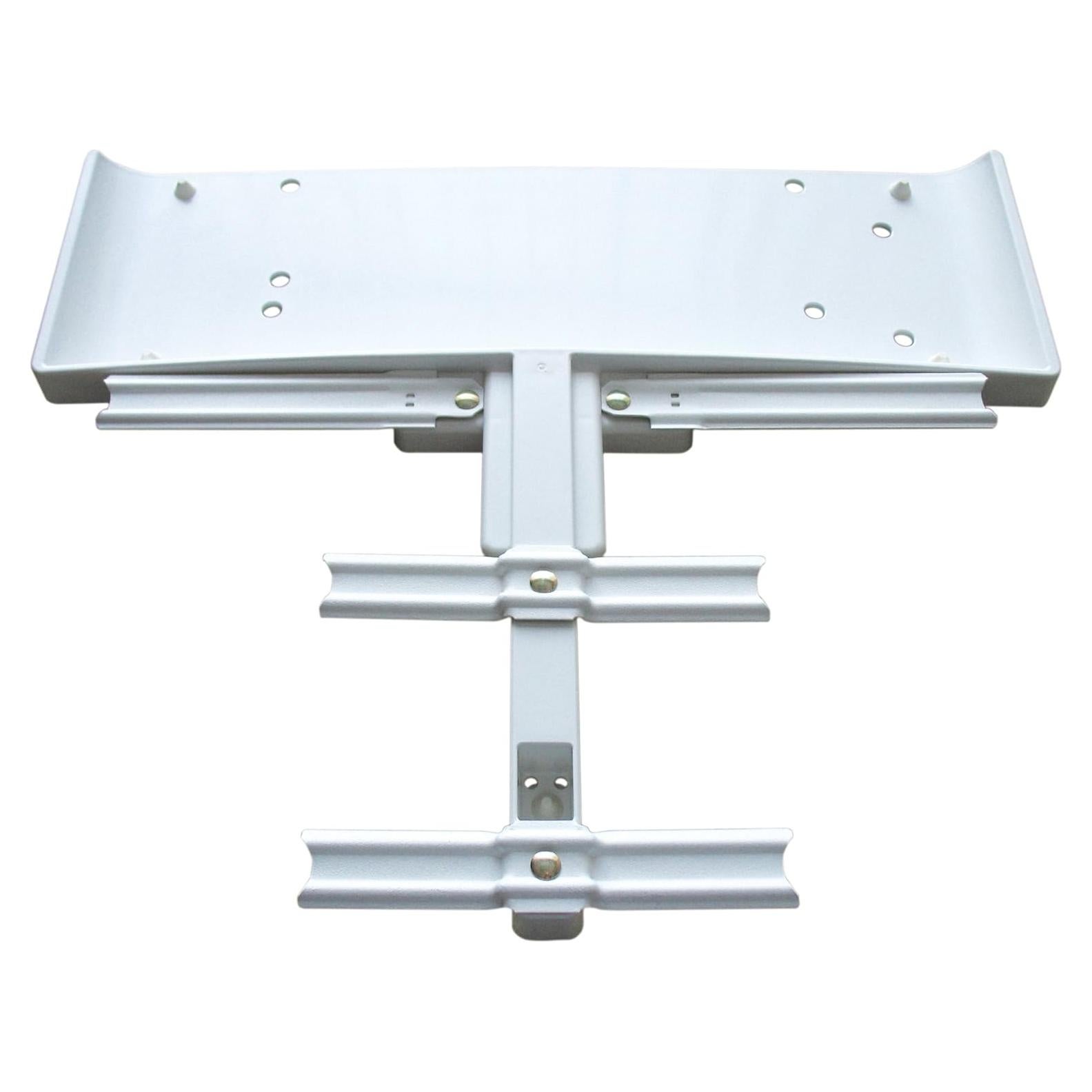 Accesorio Wingman Sensar II/III Winegard - Aumenta UHF 100%