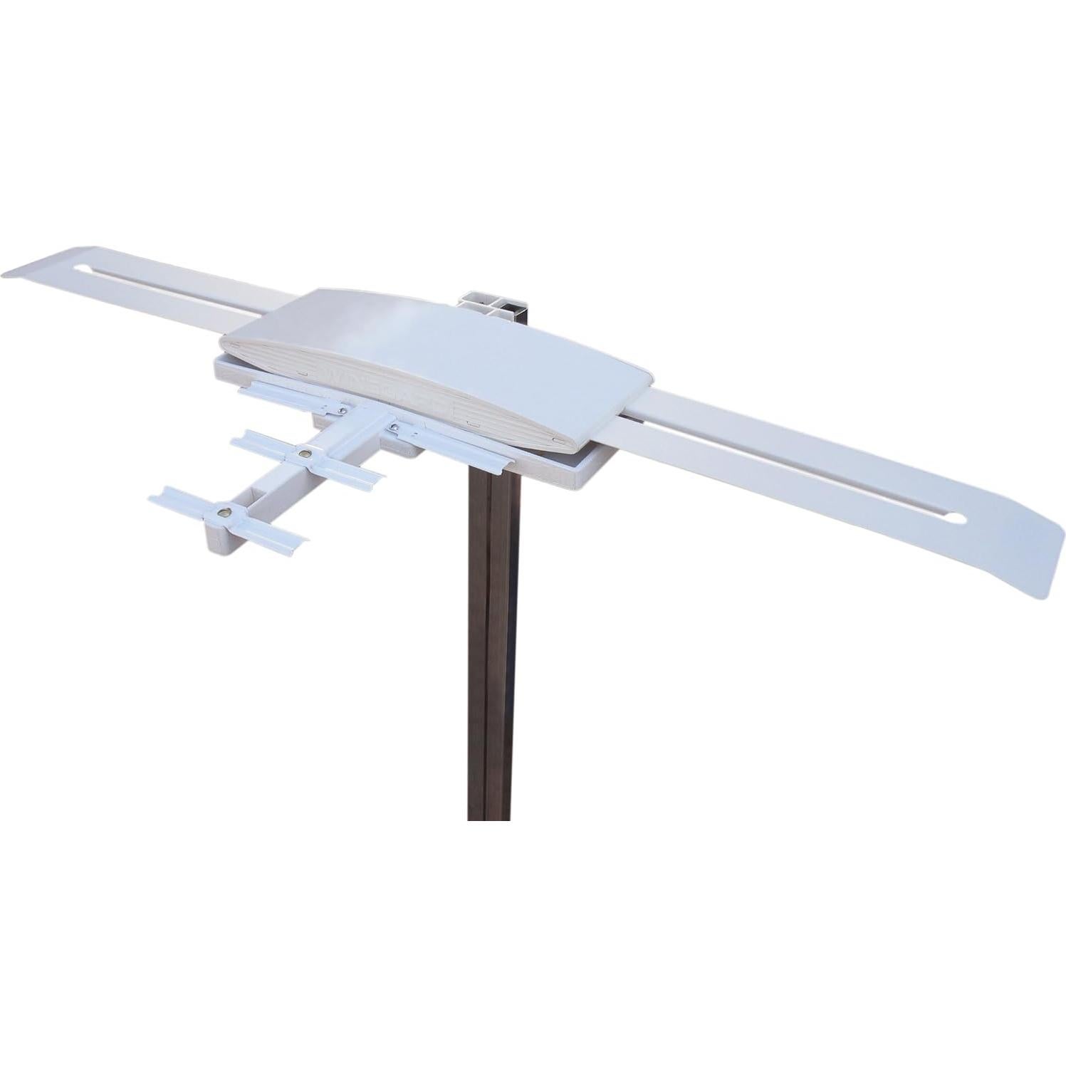 Accesorio Wingman Sensar II/III Winegard - Aumenta UHF 100%