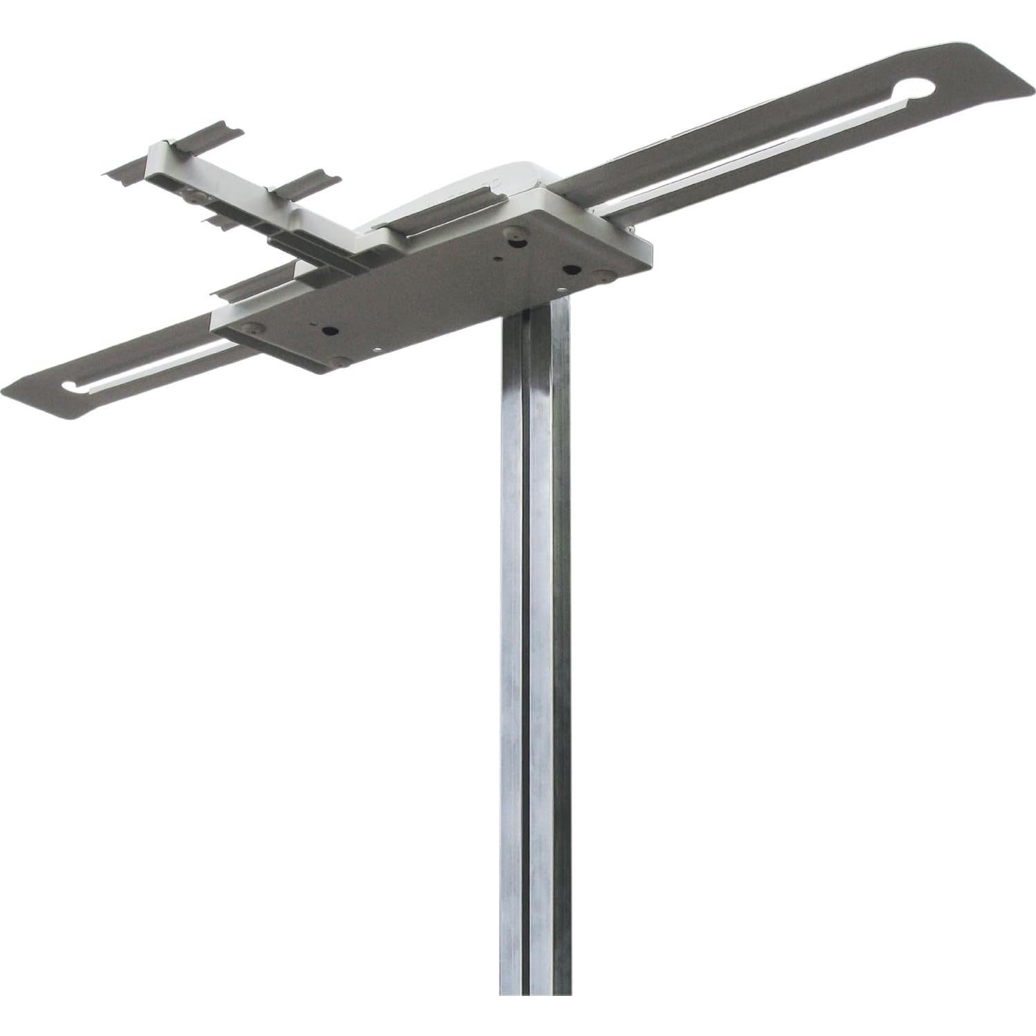 Accesorio Wingman Sensar II/III Winegard - Aumenta UHF 100%