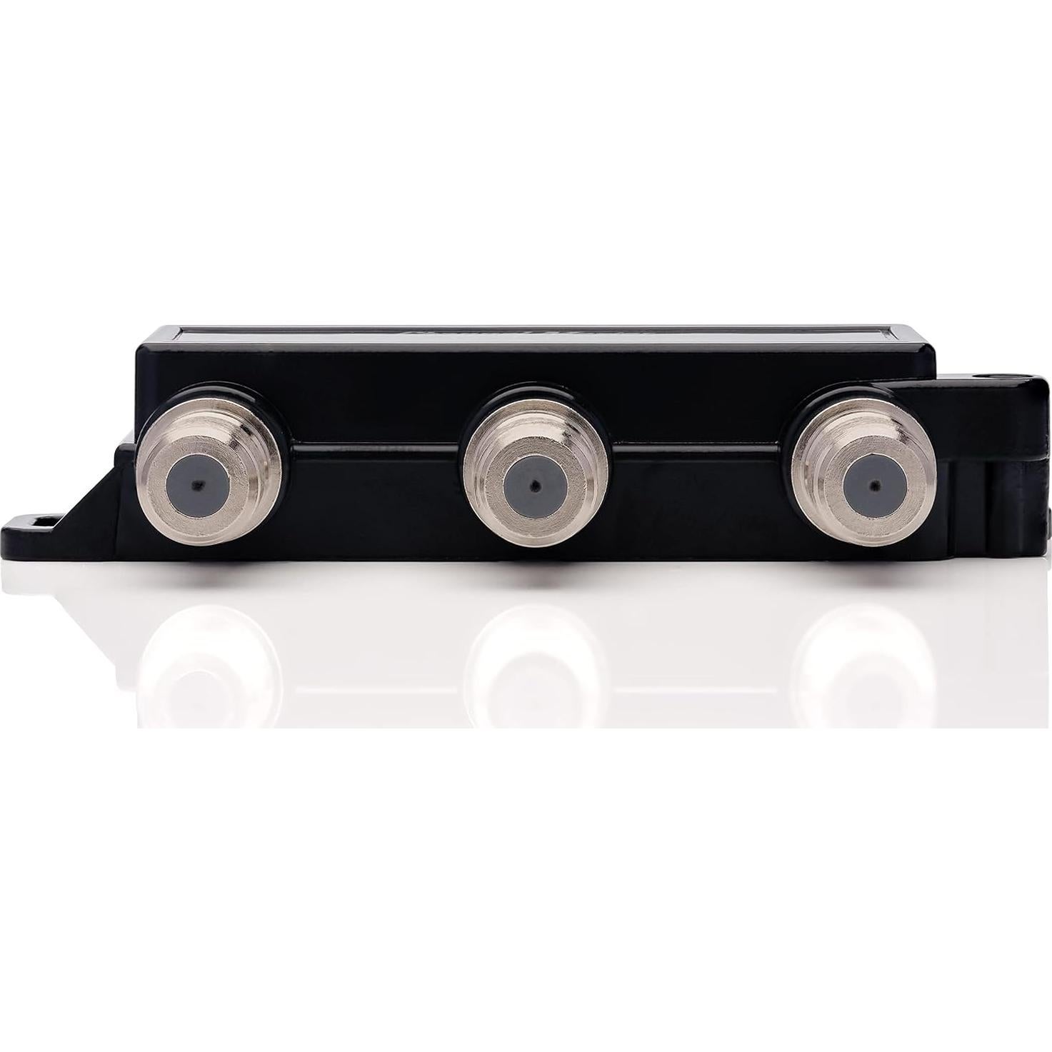 Combinador de Antenas Channel Master JOINtenna CM-0500V2