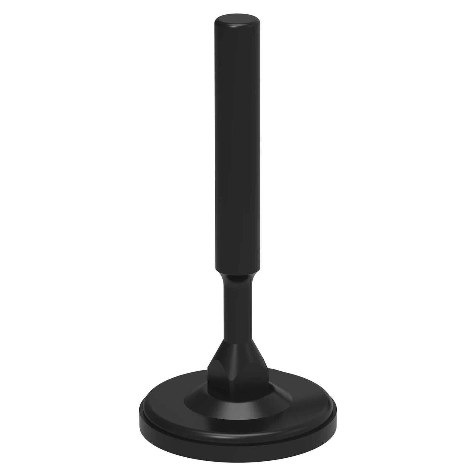 Antena Digital HDTV Supersonic SC-619 4K 1080P Impermeable