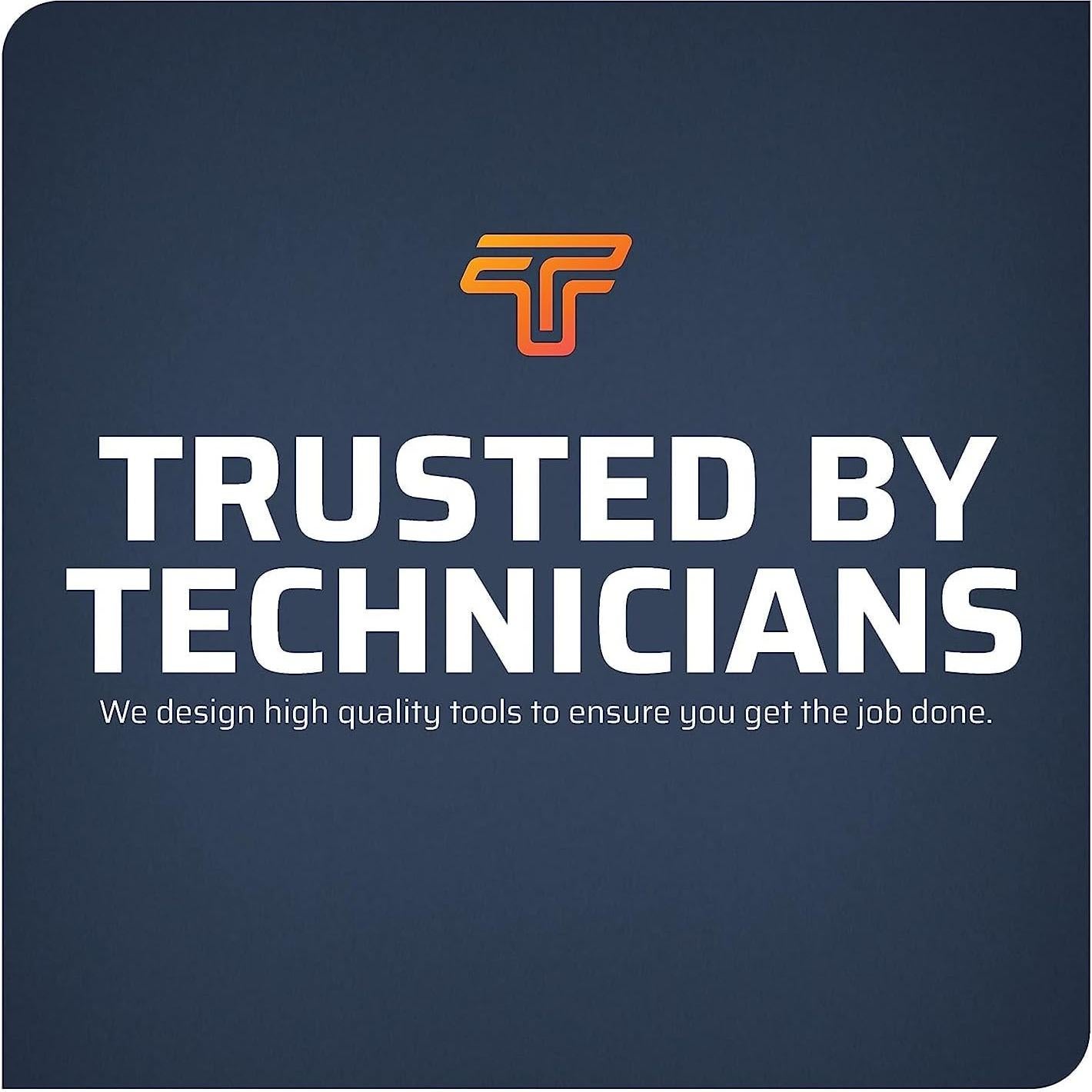 Probador de Cable de Red TEMPO 468 - Verifica Cortos y Abiertos