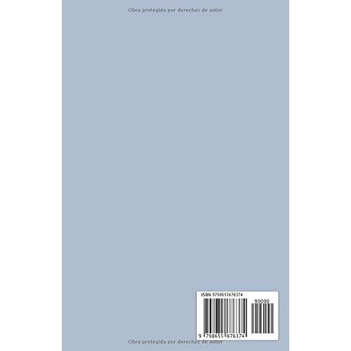 Diario de Lectura: Cuaderno para anotar libros leídos - Lista de las 100 mejores novelas clásicas - Regalo para los amantes de la lectura (Mis críticas literarias) (Spanish Edition)