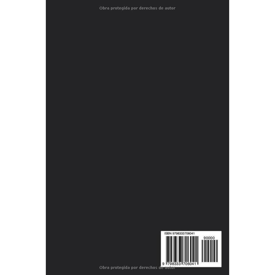 Libro de trabajo de habilidades holísticas de DBT para adolescentes: Caminos conscientes hacia el bienestar emocional Actividades divertidas para ... la ansiedad y la depresión (Spanish Edition)