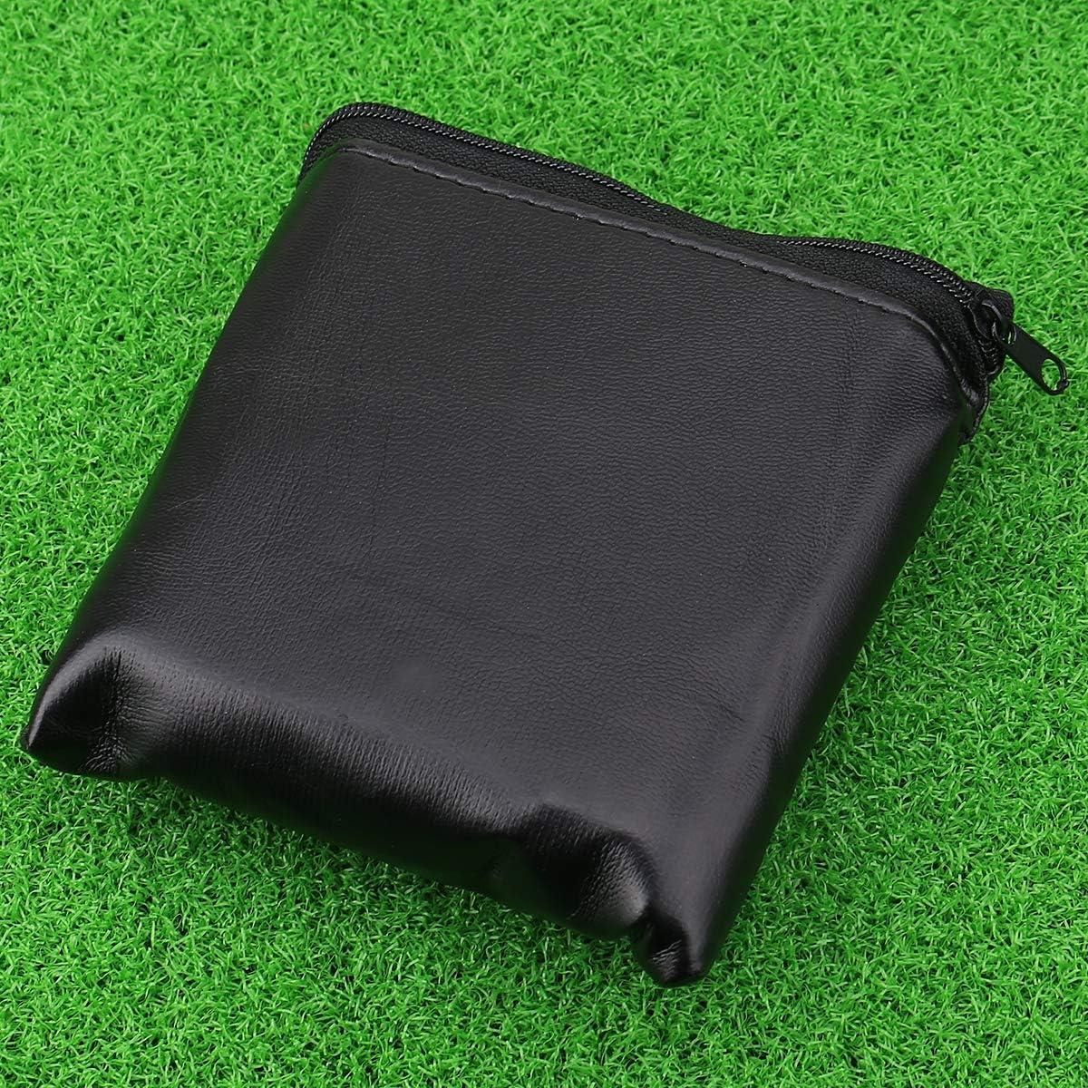 Probador de Cable de Red Cruiser NS-468 RJ45 RJ11 CAT5 CAT6