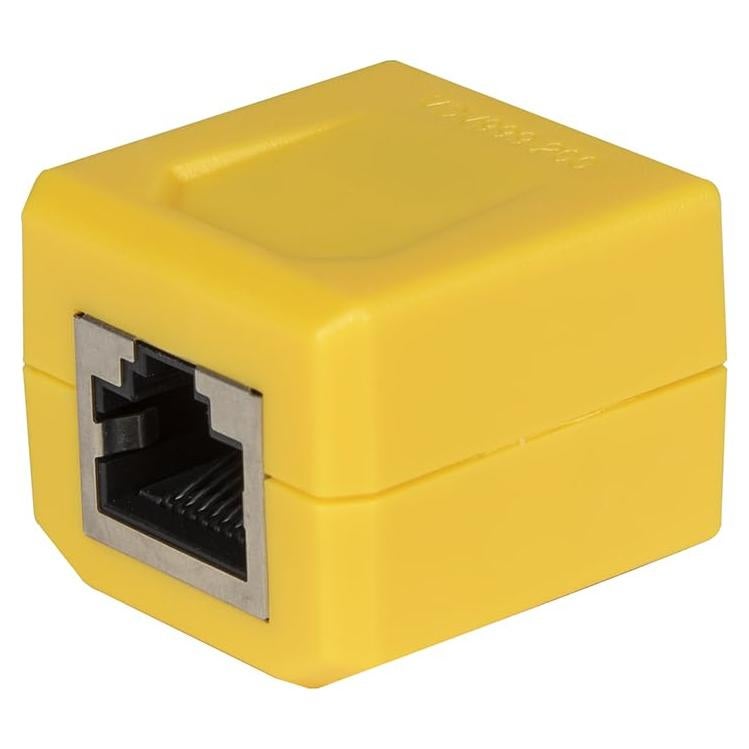 Control Remoto Klein VDV999-200 para Probador LAN Scout Jr. 2