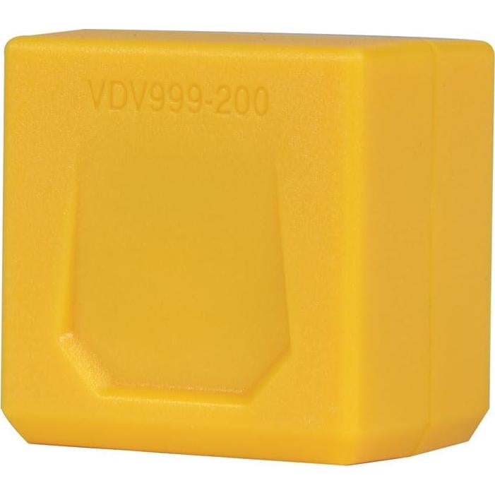 Control Remoto Klein VDV999-200 para Probador LAN Scout Jr. 2