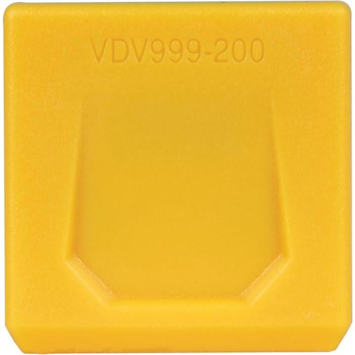 Control Remoto Klein VDV999-200 para Probador LAN Scout Jr. 2