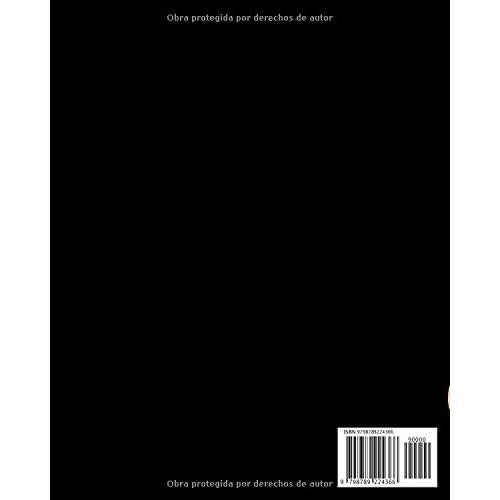 Diario de oración para madres: Diario de devoción y oración - Libro de oraciones guiadas (Spanish Edition)