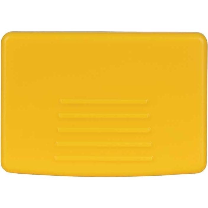 Control Remoto Autoalmacenable Klein VDV999-109 para Probadores