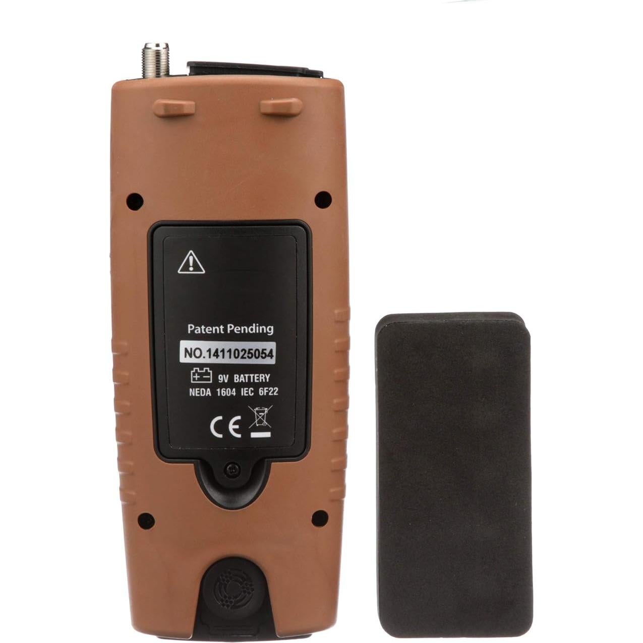 Kit de herramientas de mapeo de cable VDV M300P Southwire