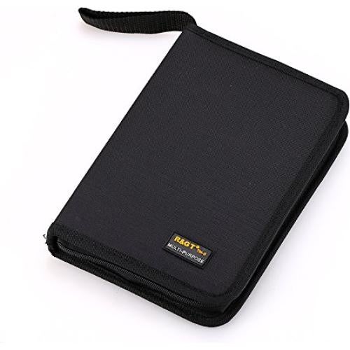 Probador de Cable de Red Shenzhenshi Kelushi TTTM-8 RJ11 RJ45