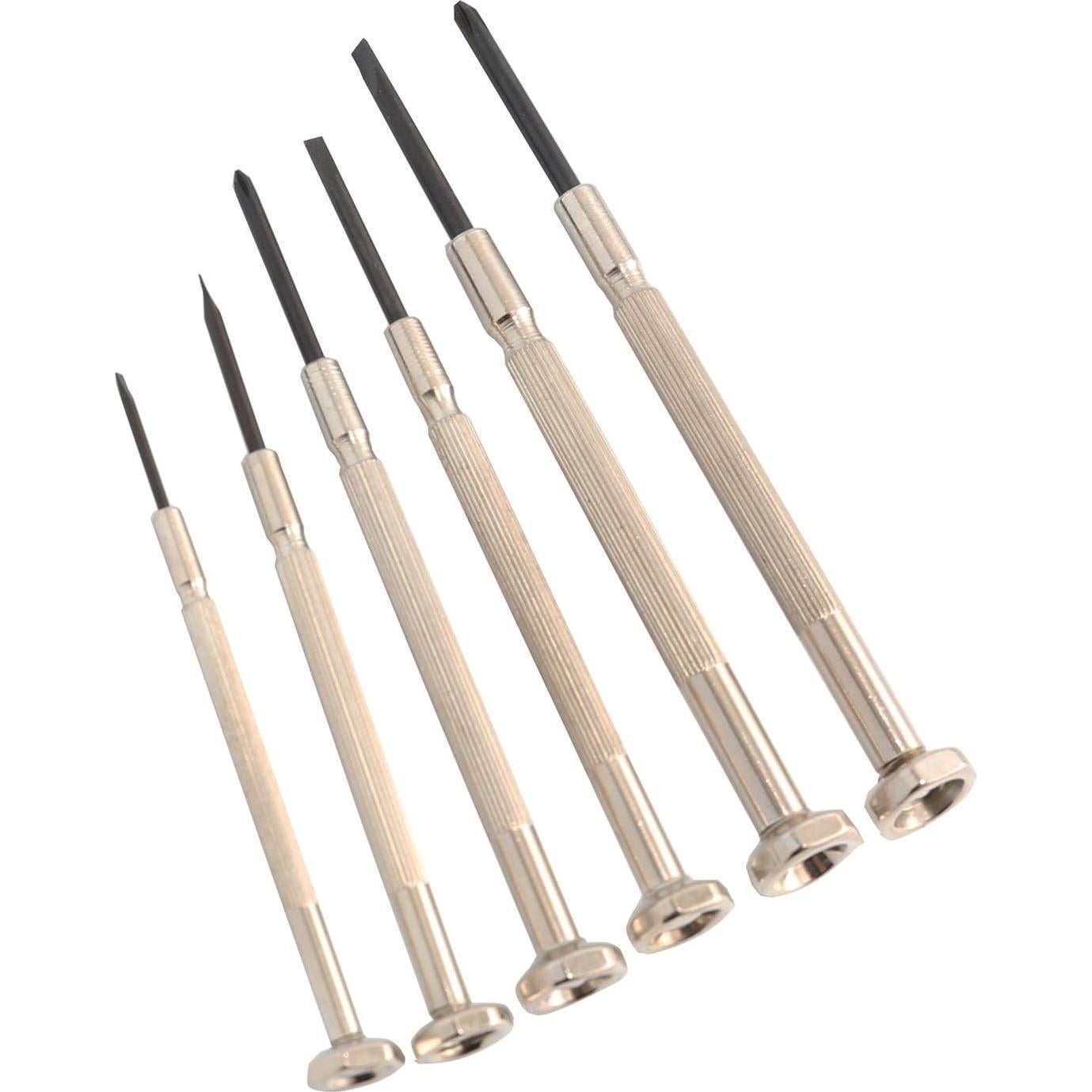 Kit de Herramientas de Red Syba 50 Piezas con Probador LAN