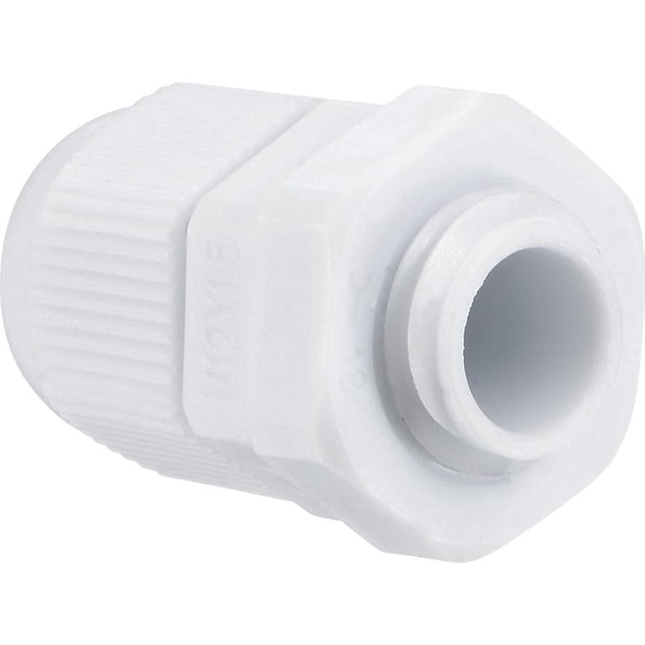 Termopar sin Soldadura uxcell G1/2 Acero Inoxidable 30mm