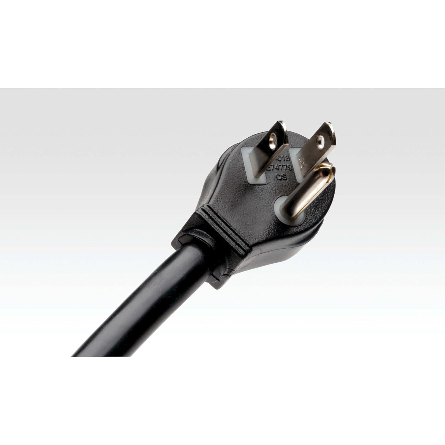 Protector de Sobretensión Tripp Lite SUPER7B 7 Salidas 2160 Julios