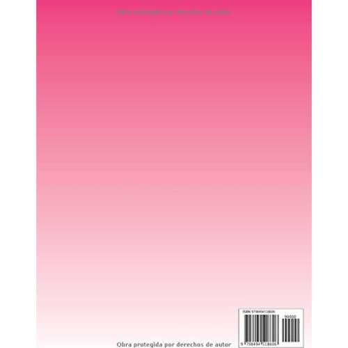 Anime Libro de colorear para adolescentes: ¡Un hermoso anime japonés para colorear con dibujos y diseños maravillosos, también para adultos! (Spanish Edition)