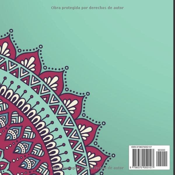 Acertijos diarios 2023 2024 para adolescentes: Libro para llenar, divertidos adivinanzas matemáticos | Encuentra los números correctos para completar ... y el razonamiento (Spanish Edition)