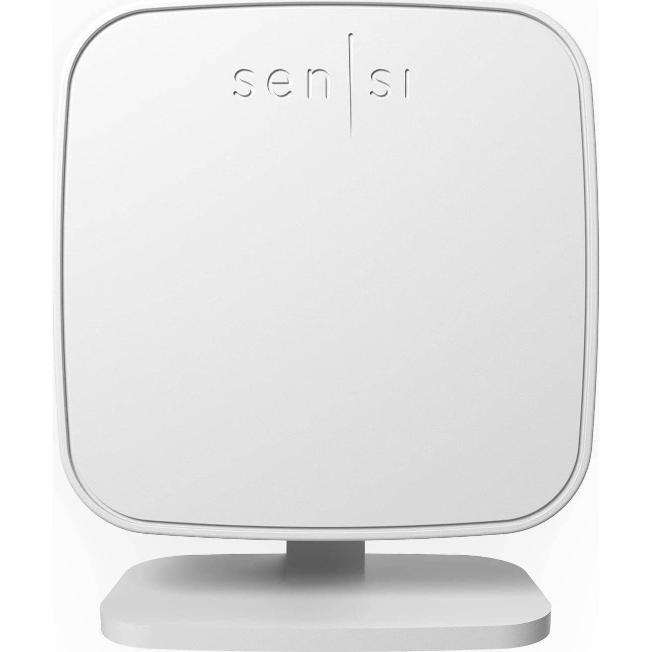 Termostato Inteligente Sensi Touch 2 Emerson con Sensor y Placa