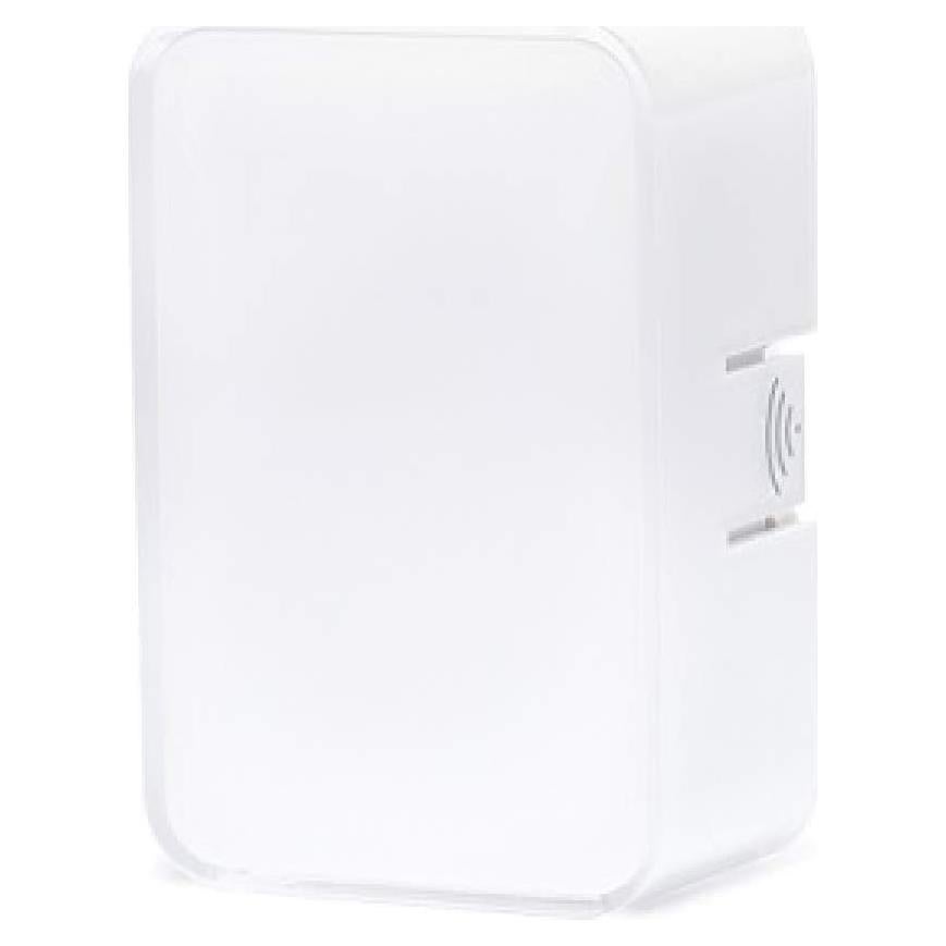 Sensor de Temperatura Digital Alarm.com ADC-S2000-T-RA - Montaje de Mesa