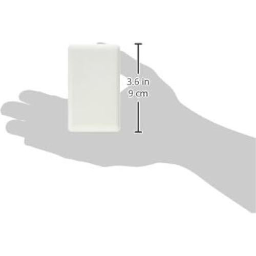 Sensor Remoto Interior Emerson F145-1328 - 91.44m