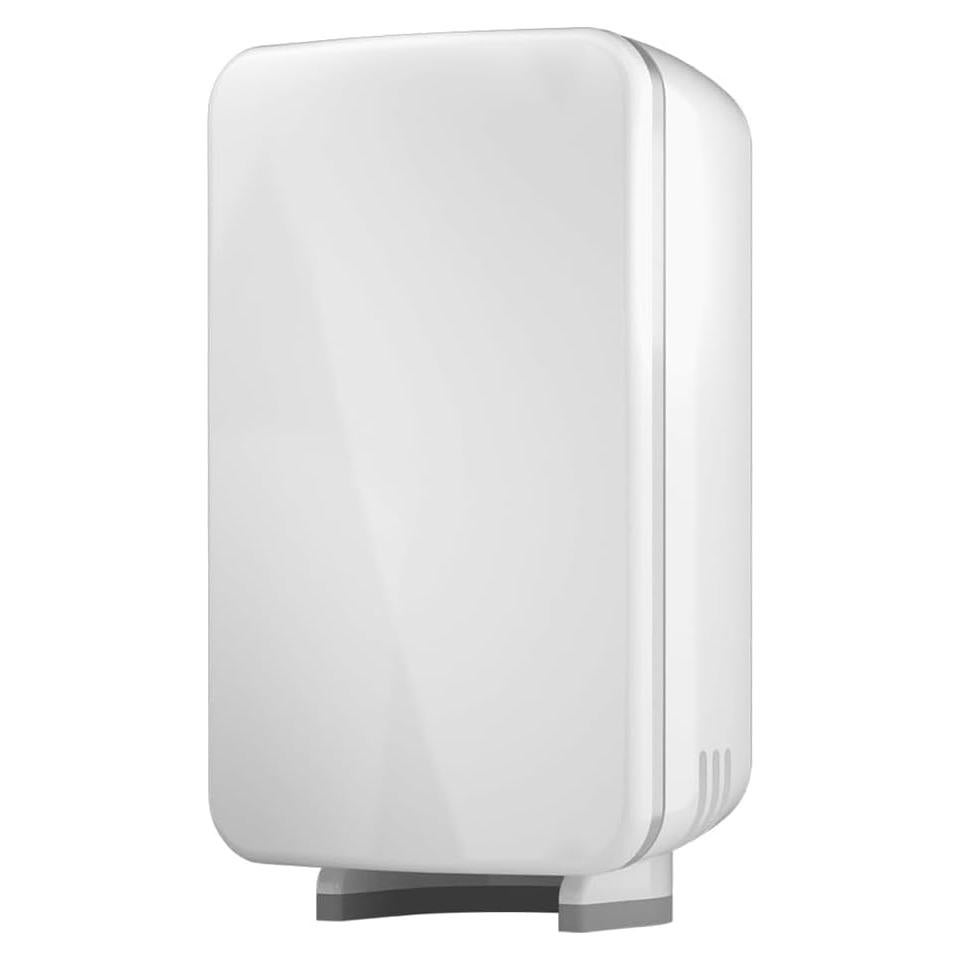 Sensor de Habitación Inteligente Lennox 22V25 Inalámbrico