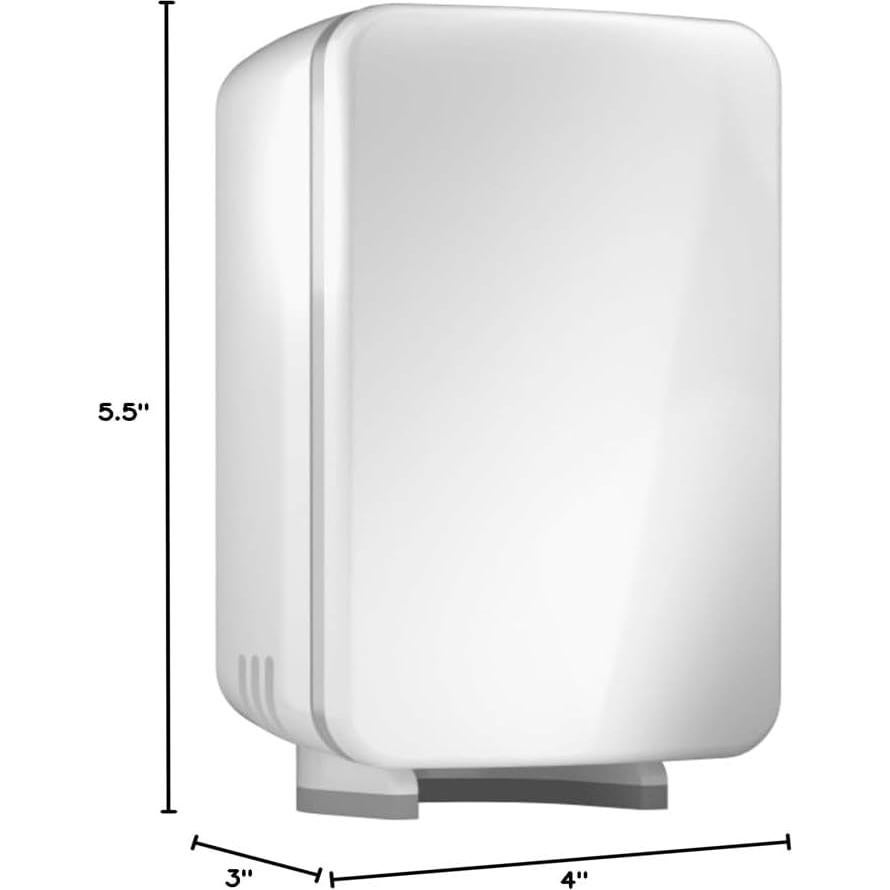 Sensor de Habitación Inteligente Lennox 22V25 Inalámbrico