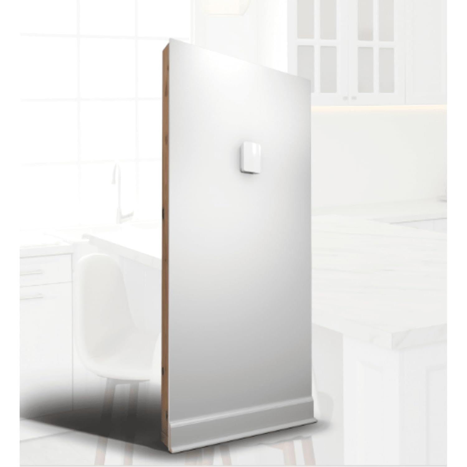 Sensor de Habitación Inteligente Lennox 22V25 Inalámbrico