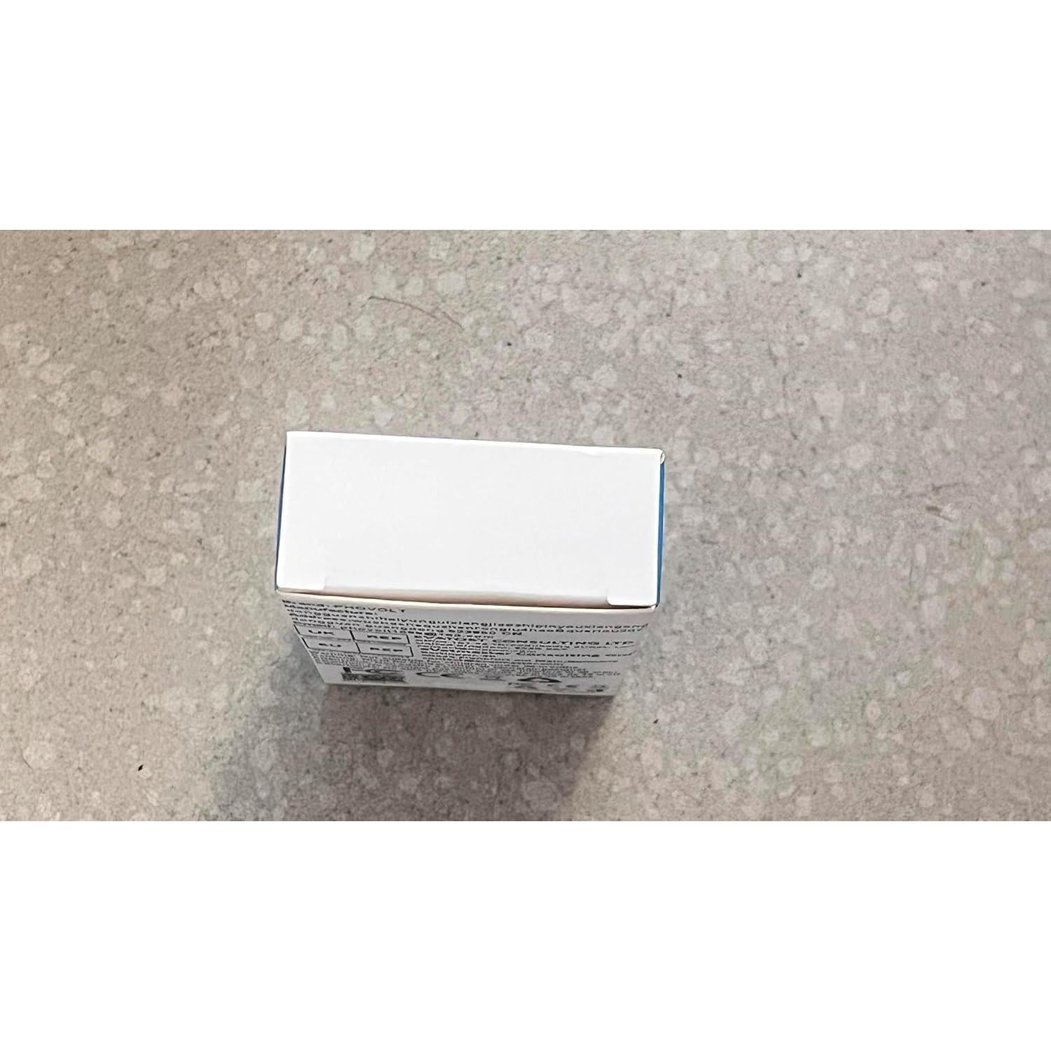 Termómetro Higrómetro Inteligente PHOVOLT con Sonda Externa