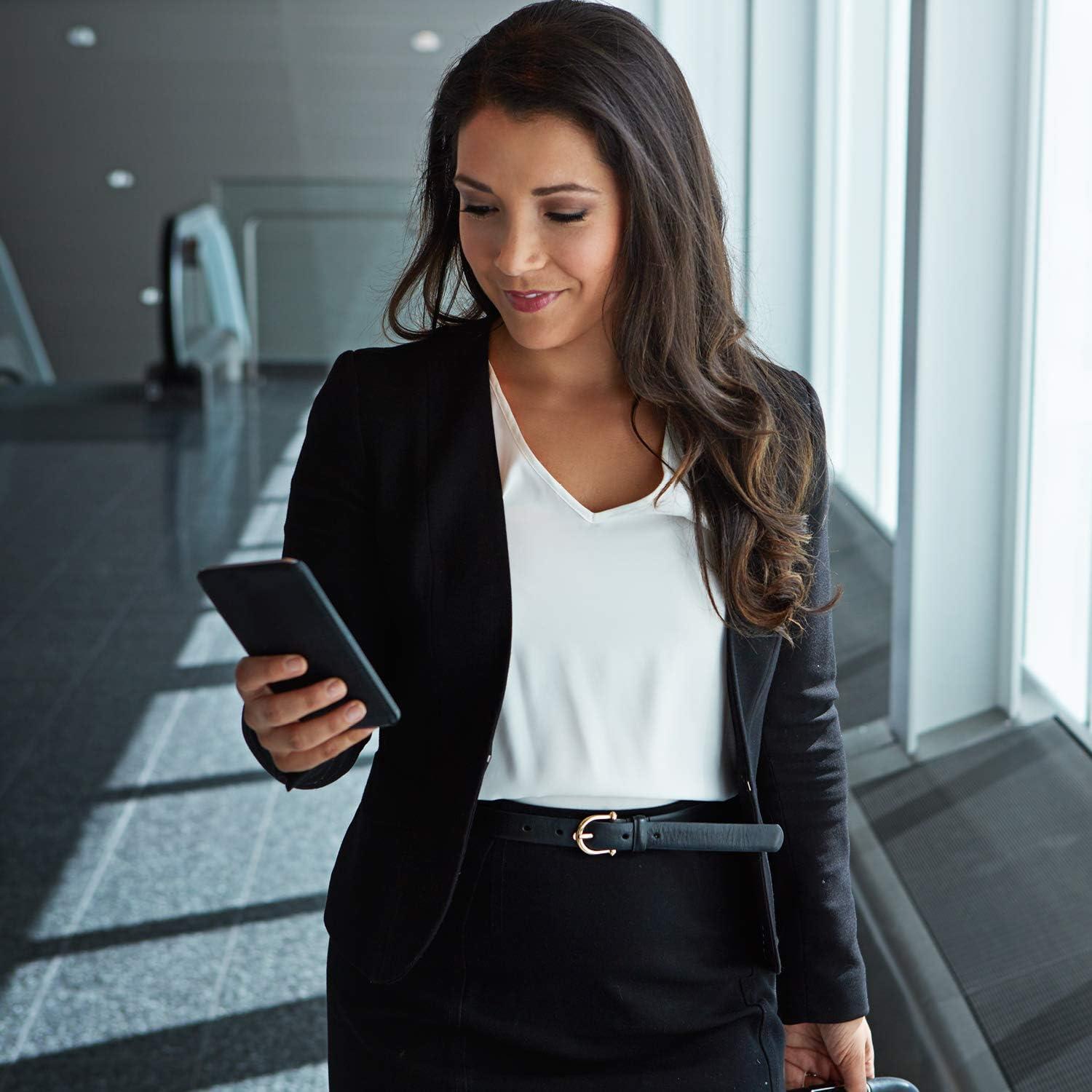 Termostato Conectado Bosch BCC50 Wi-Fi - Control Programable