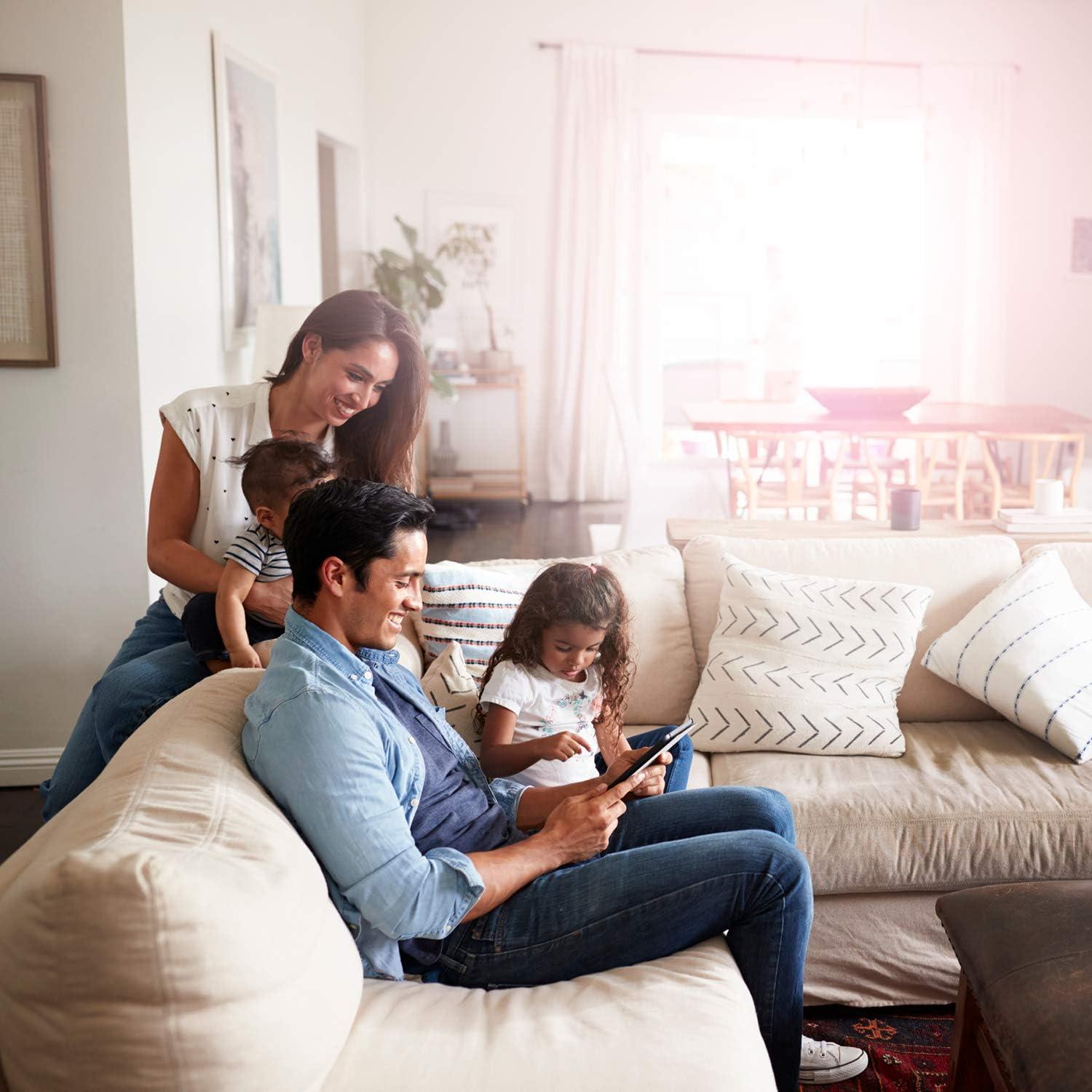 Termostato Conectado Bosch BCC50 Wi-Fi - Control Programable