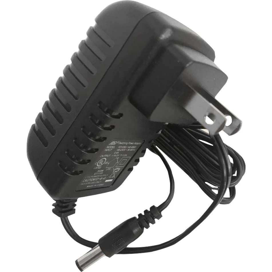 Motor de Cortinas Add-A-Motor 800RC Control Remoto 3.66m