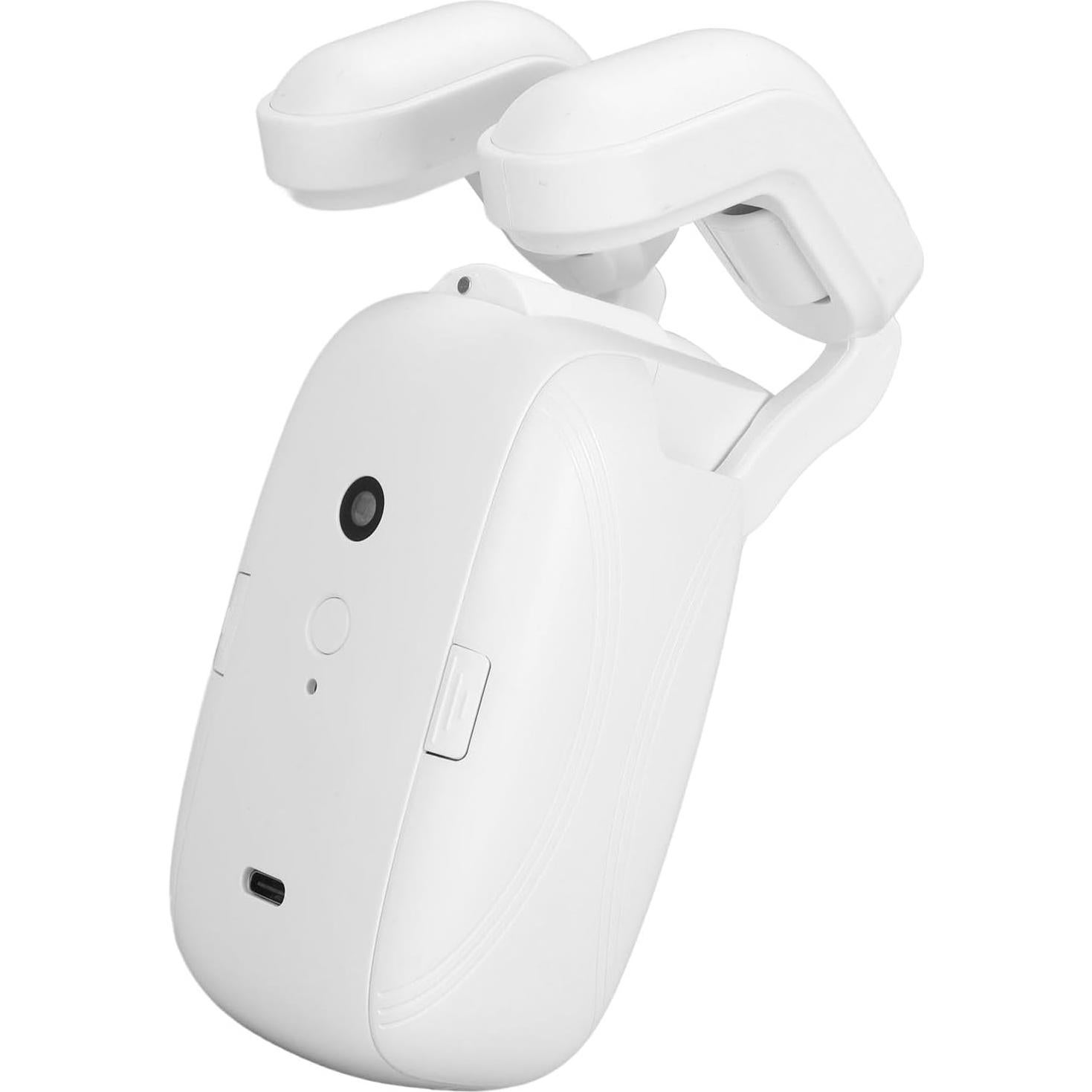 Apertura de Cortinas Inteligente Yunir, Control Remoto BT, Sensor Luz