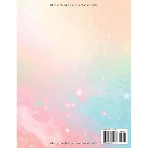 Anime libro para colorear par adolescentes y adultos: Hermosas páginas para colorear de anime japonés con maravillosos dibujos y hermosos diseños, para adolescentes y adultos (Spanish Edition)